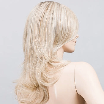 Accessories_Ellen Wille_Wigs Voice Large