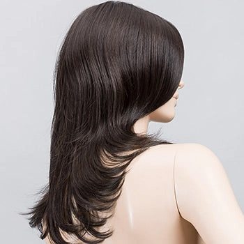 Accessories_Ellen Wille_Wigs Voice Large