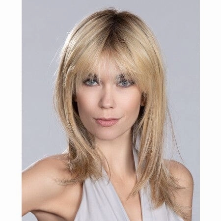 Accessories_Ellen Wille_Wigs Voice Large | Synthetic Lace Front Wig (Mono Top) by Ellen Wille