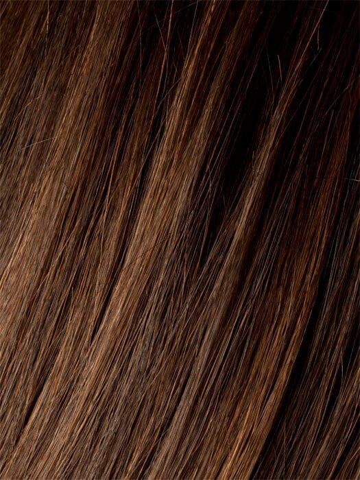 Accessories_Ellen Wille_Wigs Voice Large | Synthetic Lace Front Wig (Mono Top) by Ellen Wille