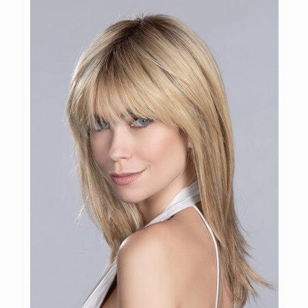 Accessories_Ellen Wille_Wigs Voice Large | Synthetic Lace Front Wig (Mono Top) by Ellen Wille
