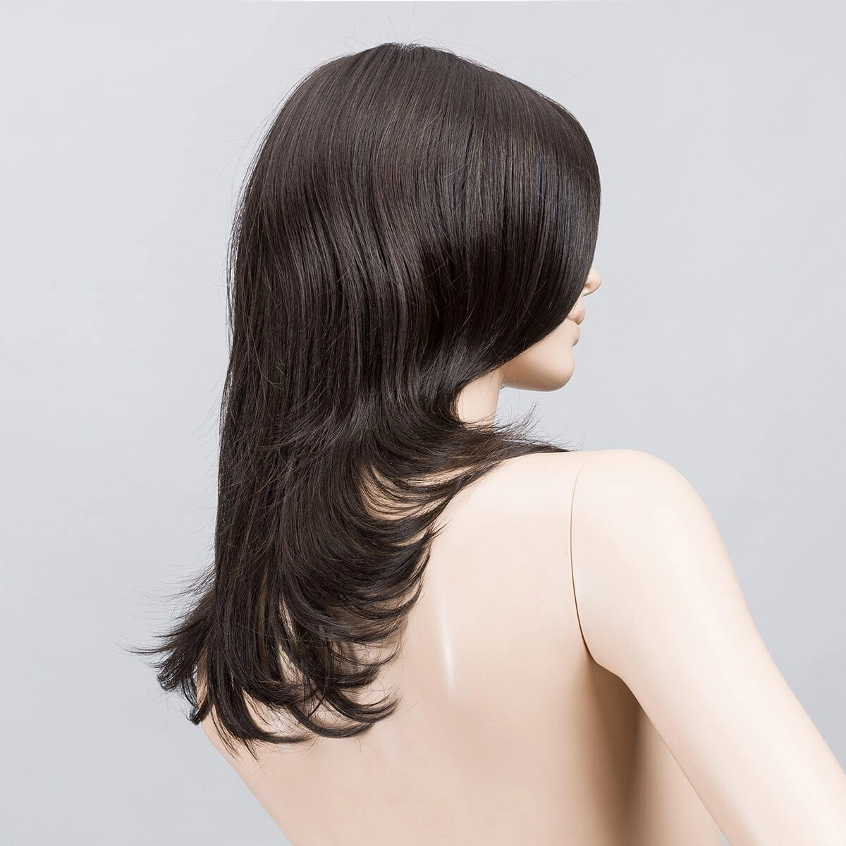 Accessories_Ellen Wille_Wigs Voice Large | Synthetic Lace Front Wig (Mono Top) by Ellen Wille
