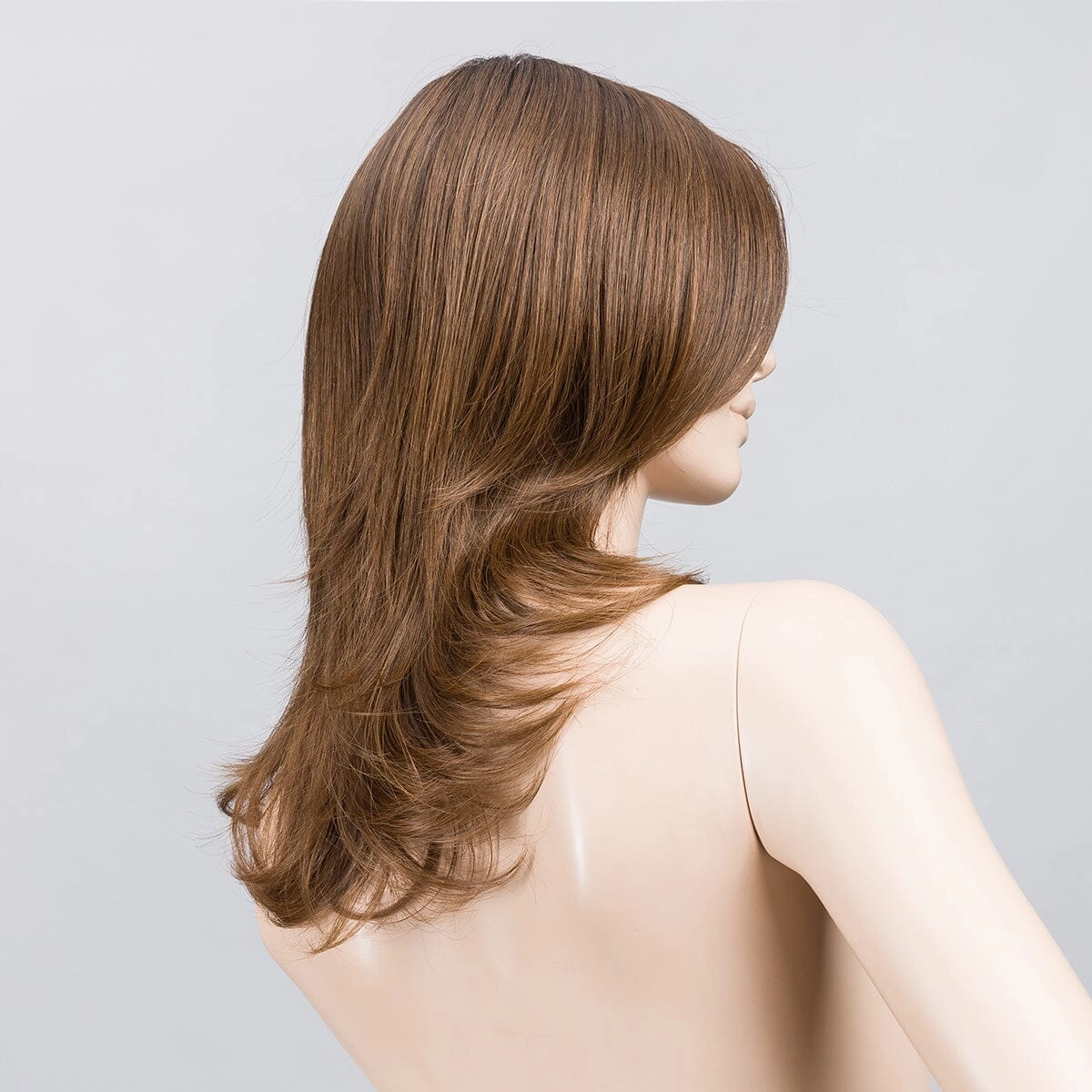 Accessories_Ellen Wille_Wigs Voice Large | Synthetic Lace Front Wig (Mono Top) by Ellen Wille