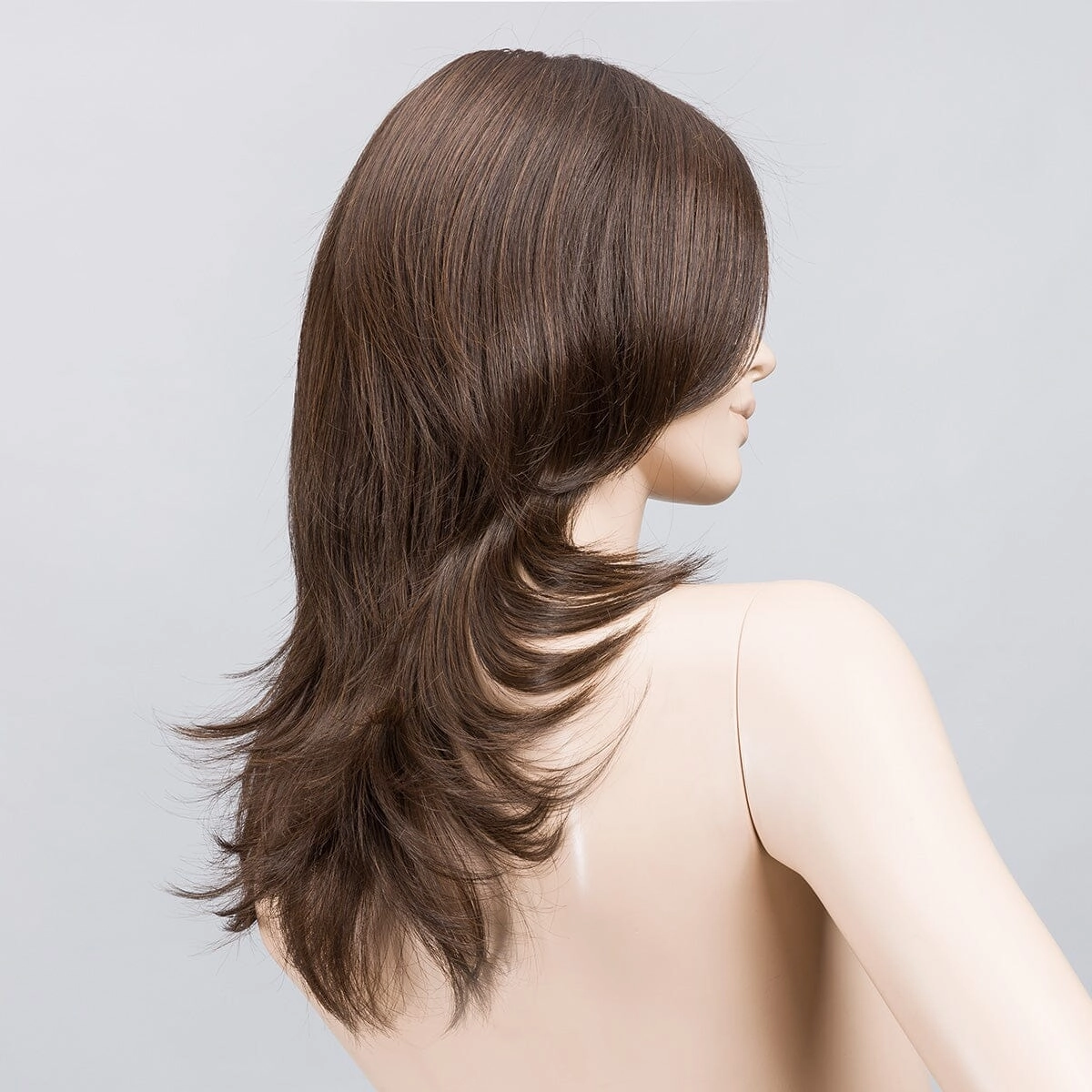 Accessories_Ellen Wille_Wigs Voice Large | Synthetic Lace Front Wig (Mono Top) by Ellen Wille
