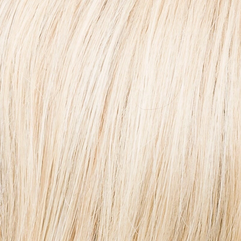 Accessories_Ellen Wille_Wigs Voice Large | Synthetic Lace Front Wig (Mono Top) by Ellen Wille