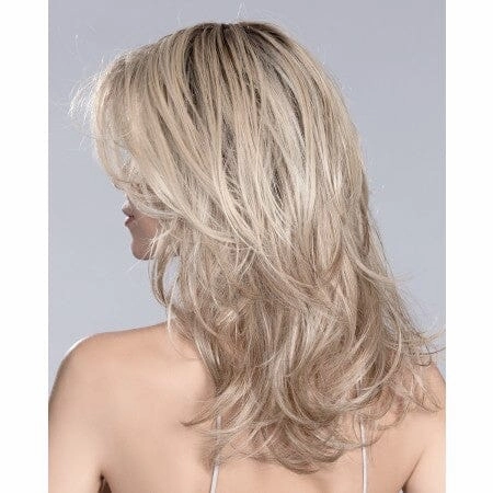Accessories_Ellen Wille_Wigs Voice Large | Synthetic Lace Front Wig (Mono Top) by Ellen Wille