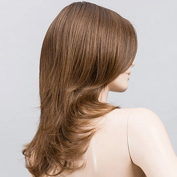 Accessories_Ellen Wille_Wigs Voice Large