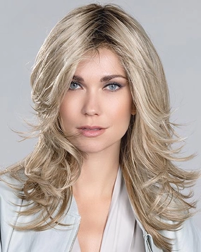 Accessories_Ellen Wille_Wigs Voice Large