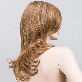 Accessories_Ellen Wille_Wigs Voice Large