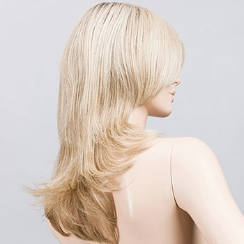 Accessories_Ellen Wille_Wigs Voice Large