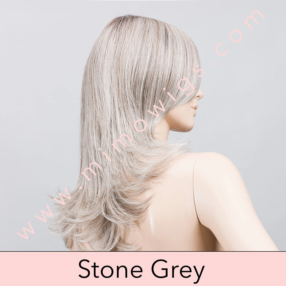 Accessories_Ellen Wille_Wigs Voice Mono by Ellen Wille  Hair Power