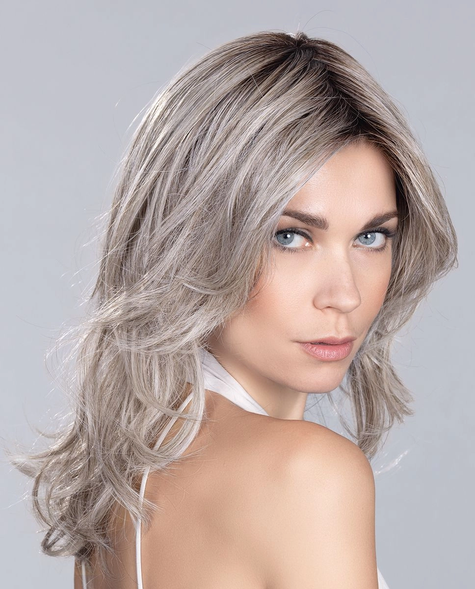 Accessories_Ellen Wille_Wigs Voice Mono by Ellen Wille  Hair Power