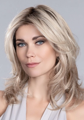 Accessories_Ellen Wille_Wigs Voice Mono by Ellen Wille  Hair Power