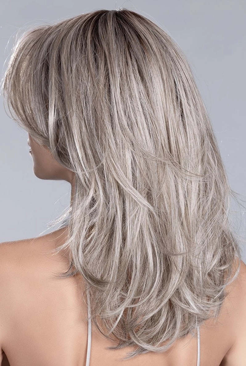 Accessories_Ellen Wille_Wigs Voice Mono by Ellen Wille  Hair Power