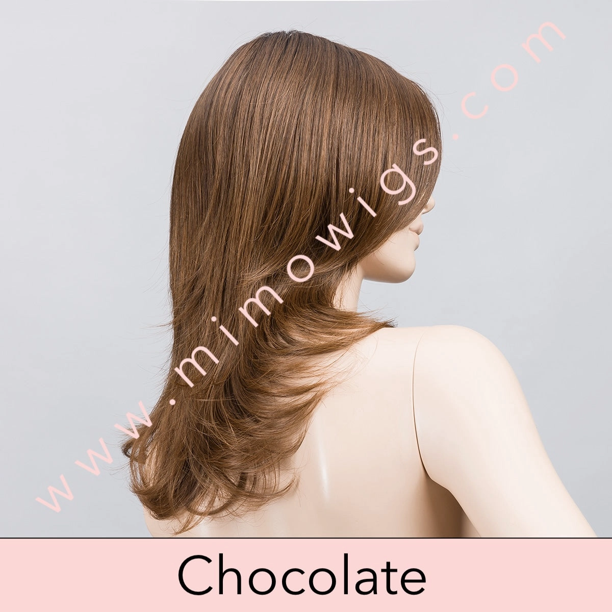 Accessories_Ellen Wille_Wigs Voice Mono by Ellen Wille  Hair Power