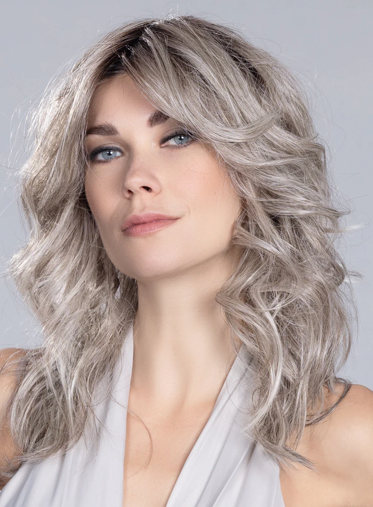 Accessories_Ellen Wille_Wigs Voice Mono by Ellen Wille  Hair Power