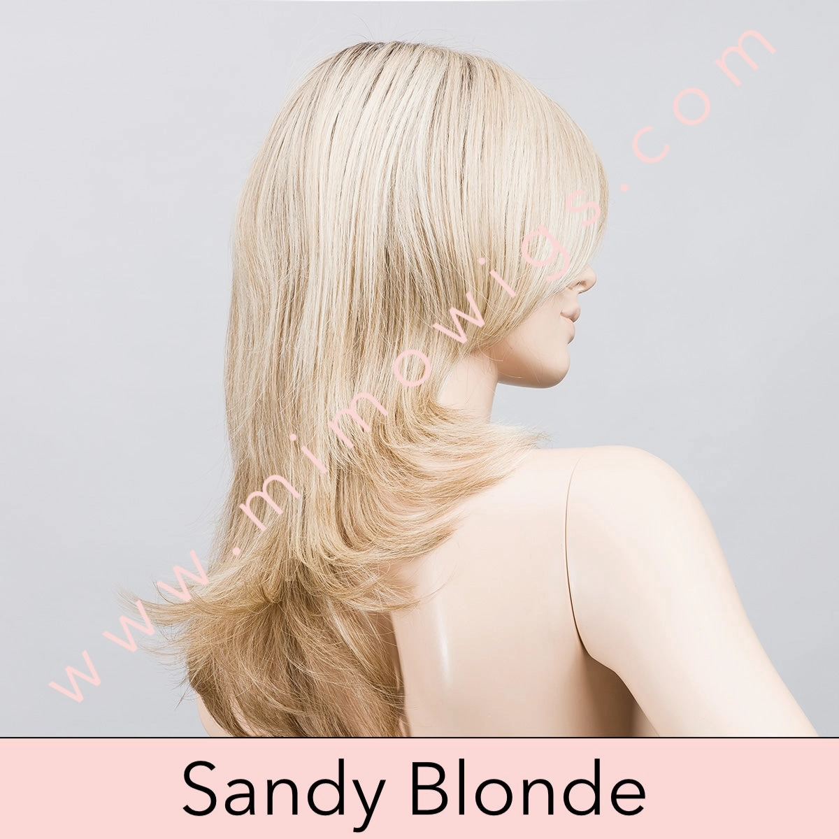 Accessories_Ellen Wille_Wigs Voice Mono by Ellen Wille  Hair Power
