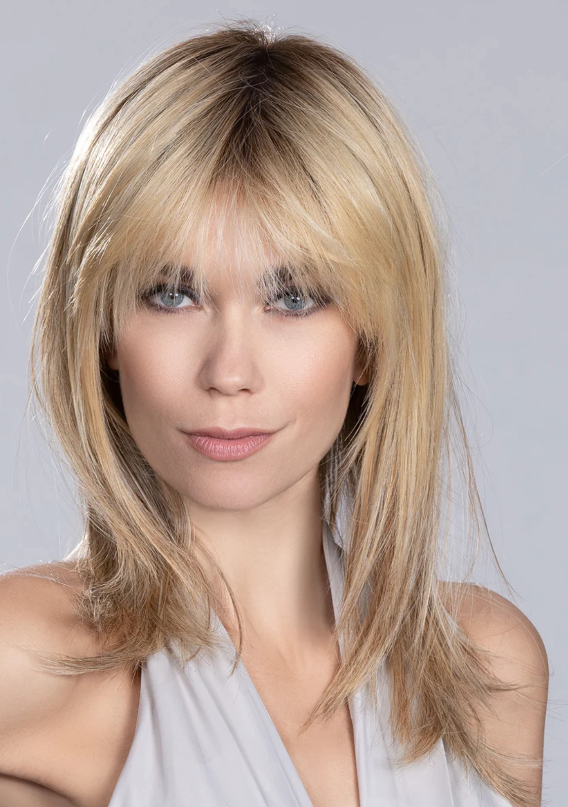 Accessories_Ellen Wille_Wigs Voice Mono by Ellen Wille  Hair Power