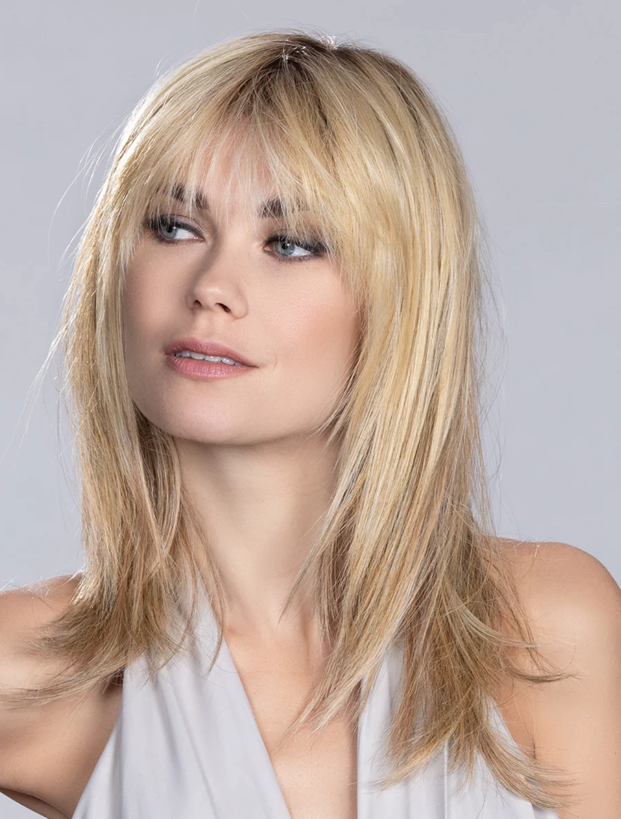 Accessories_Ellen Wille_Wigs Voice Mono by Ellen Wille  Hair Power