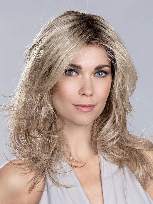 Accessories_Ellen Wille_Wigs Voice Wig by Ellen Wille | Heat Friendly Synthetic (Lace Front Mono)
