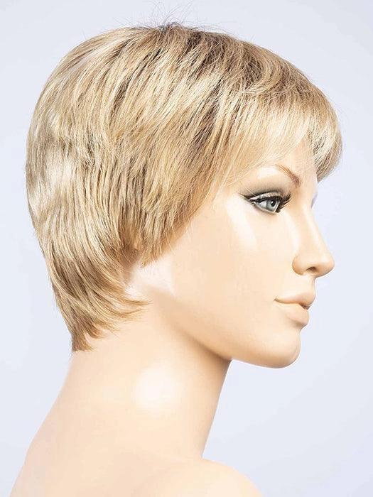 Accessories_Ellen Wille_Wigs Voice Wig by Ellen Wille | Heat Friendly Synthetic (Lace Front Mono)