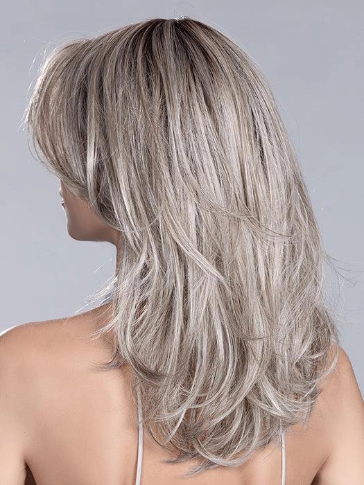 Accessories_Ellen Wille_Wigs Voice Wig by Ellen Wille | Heat Friendly Synthetic (Lace Front Mono)
