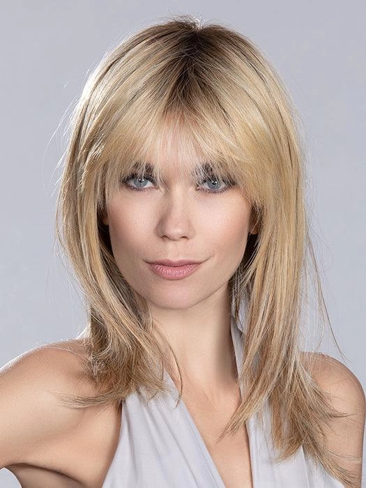 Accessories_Ellen Wille_Wigs Voice Wig by Ellen Wille | Heat Friendly Synthetic (Lace Front Mono)
