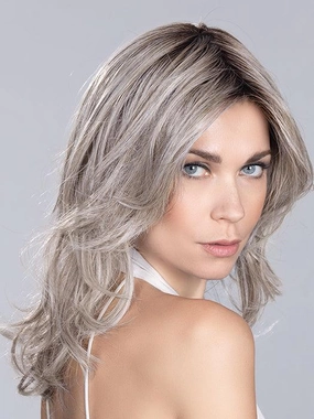 Accessories_Ellen Wille_Wigs Voice Wig by Ellen Wille | Heat Friendly Synthetic (Lace Front Mono)