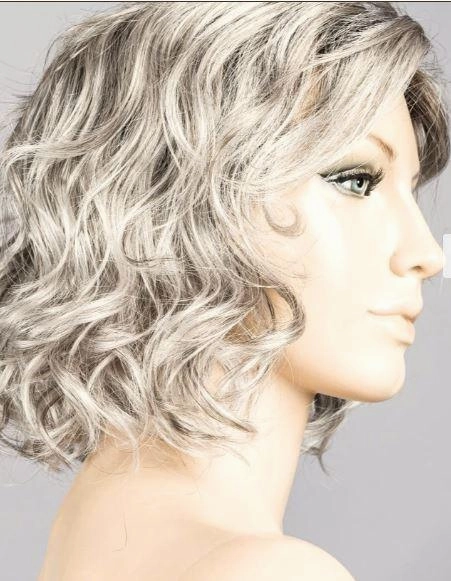 Accessories_Ellen Wille_Wigs Voice Wig by Ellen Wille | Heat Friendly Synthetic (Lace Front Mono)