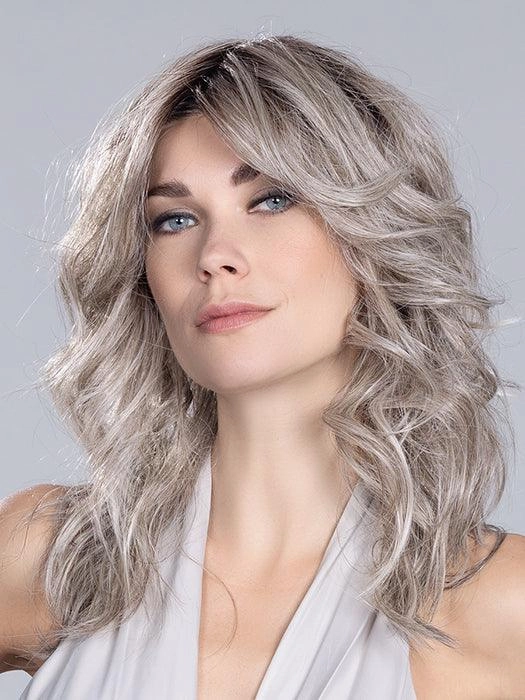 Accessories_Ellen Wille_Wigs Voice Wig by Ellen Wille | Heat Friendly Synthetic (Lace Front Mono)