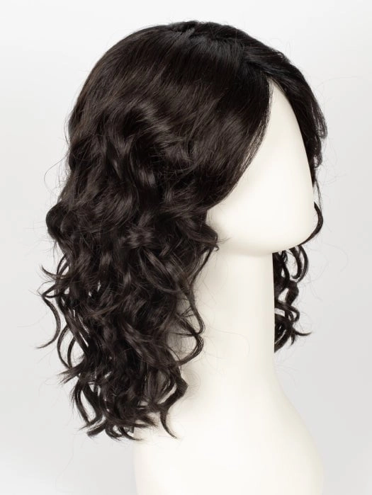 Accessories_Ellen Wille_Wigs Wanted | Synthetic Lace Front Wig (Mono Part)