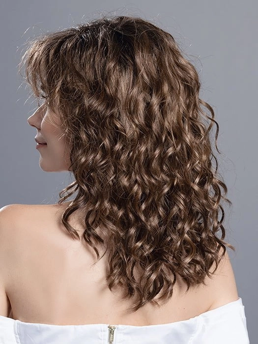 Accessories_Ellen Wille_Wigs Wanted | Synthetic Lace Front Wig (Mono Part)