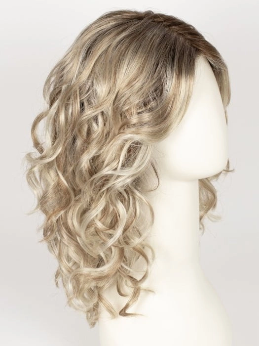 Accessories_Ellen Wille_Wigs Wanted | Synthetic Lace Front Wig (Mono Part)