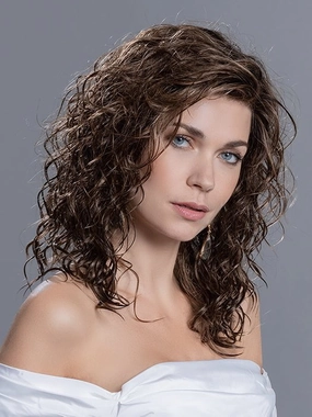 Accessories_Ellen Wille_Wigs Wanted | Synthetic Lace Front Wig (Mono Part)