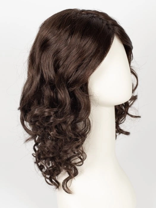Accessories_Ellen Wille_Wigs Wanted | Synthetic Lace Front Wig (Mono Part)