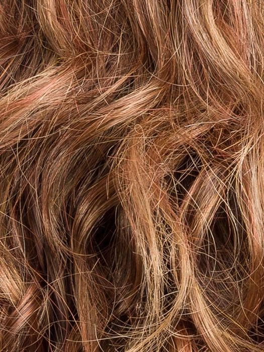 Accessories_Ellen Wille_Wigs Wanted Wig by Ellen Wille | Synthetic