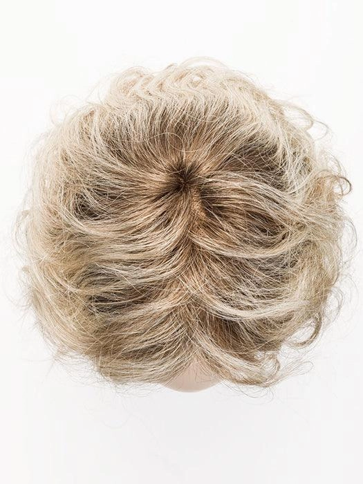 Accessories_Ellen Wille_Wigs Wanted Wig by Ellen Wille | Synthetic