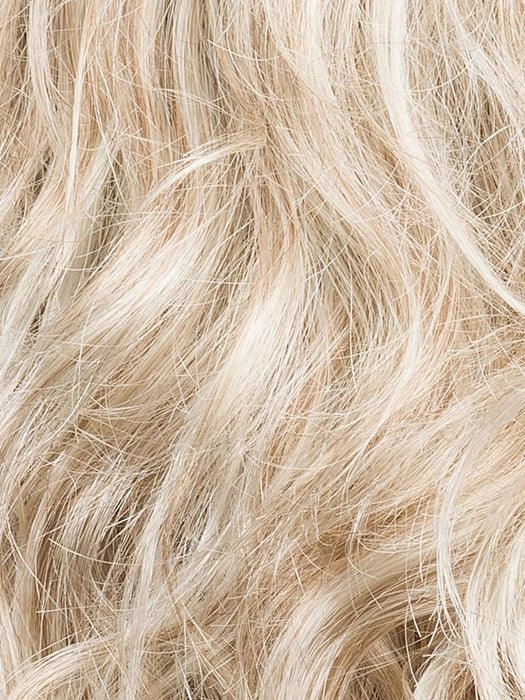 Accessories_Ellen Wille_Wigs Wanted Wig by Ellen Wille | Synthetic
