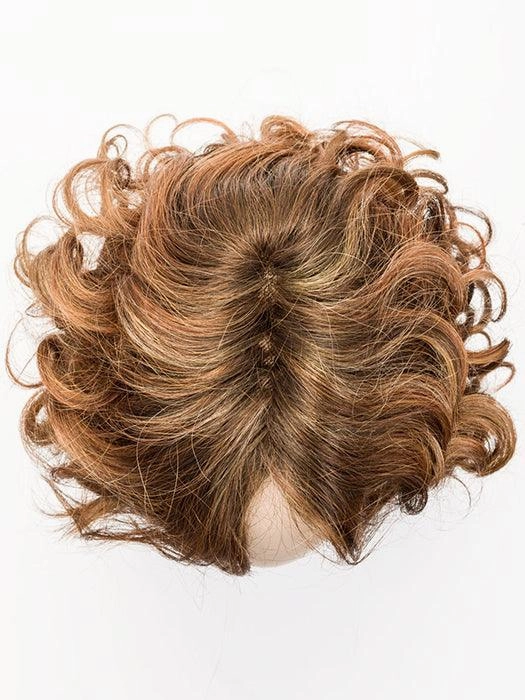 Accessories_Ellen Wille_Wigs Wanted Wig by Ellen Wille | Synthetic