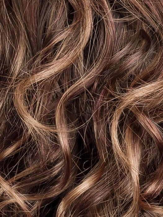 Accessories_Ellen Wille_Wigs Wanted Wig by Ellen Wille | Synthetic