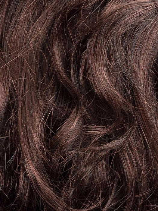 Accessories_Ellen Wille_Wigs Wanted Wig by Ellen Wille | Synthetic