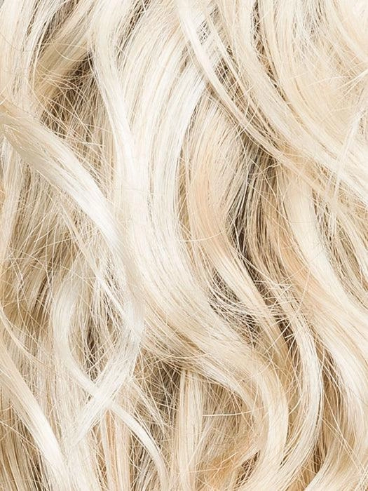 Accessories_Ellen Wille_Wigs Wanted Wig by Ellen Wille | Synthetic