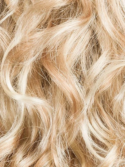 Accessories_Ellen Wille_Wigs Wanted Wig by Ellen Wille | Synthetic