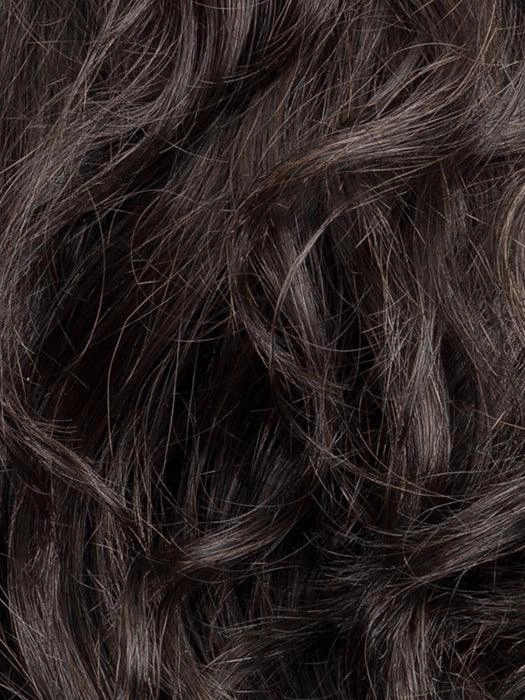 Accessories_Ellen Wille_Wigs Wanted Wig by Ellen Wille | Synthetic