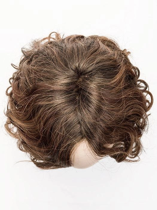 Accessories_Ellen Wille_Wigs Wanted Wig by Ellen Wille | Synthetic