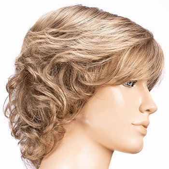 Accessories_Ellen Wille_Wigs Wide