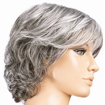 Accessories_Ellen Wille_Wigs Wide