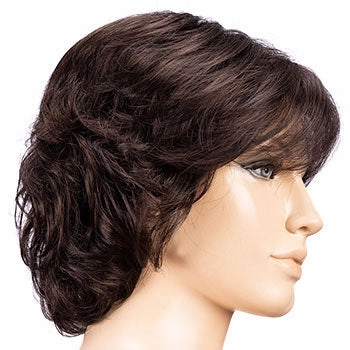 Accessories_Ellen Wille_Wigs Wide