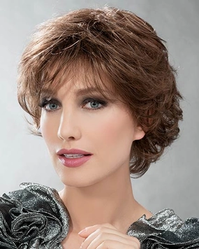 Accessories_Ellen Wille_Wigs Wide