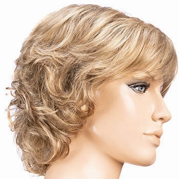 Accessories_Ellen Wille_Wigs Wide